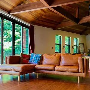 極楽寺邸 - Gokurakuji House Holiday home Kamakura