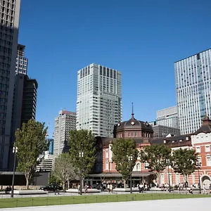 ホテルメトロポリタン丸の内 ホテル 東京都